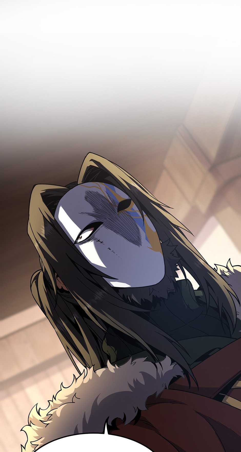 The Beginning After the End, Chapter 202 image 30